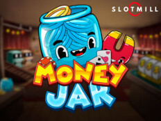 Jackpot jill casino games12